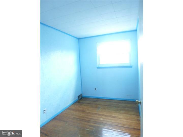 4505 Aberdale Road Philadelphia, PA 19136 - Photo 5 of 7 Bedroom
