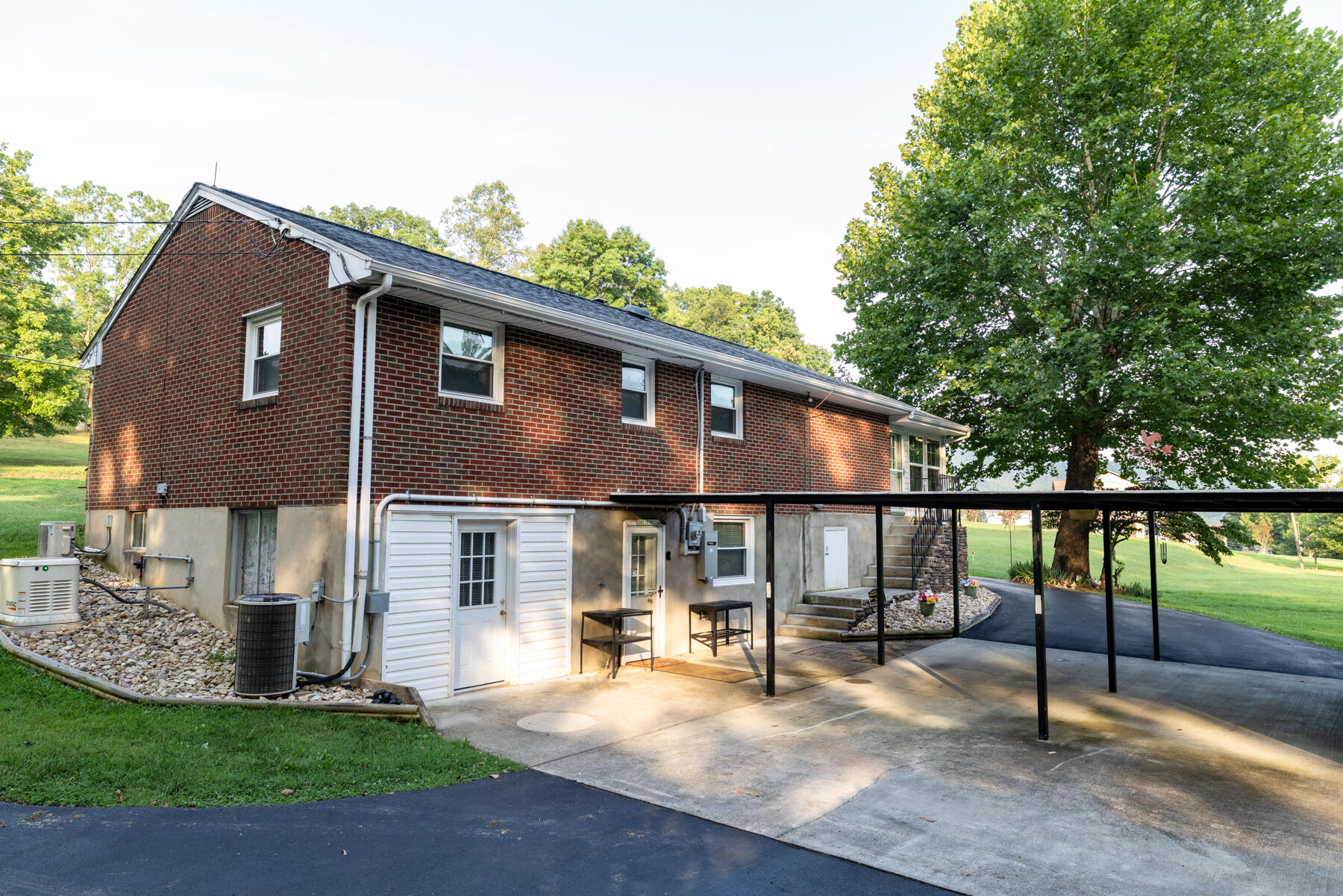 2217 Blue Ridge Springs Road Blue Ridge, VA 24064 - Photo 28 of 45 2217 Blue Ridge_web-43