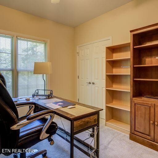 22 Hunters Ridge Road Johnson City, TN 37604 - Photo 24 of 53 Gallery Image 24