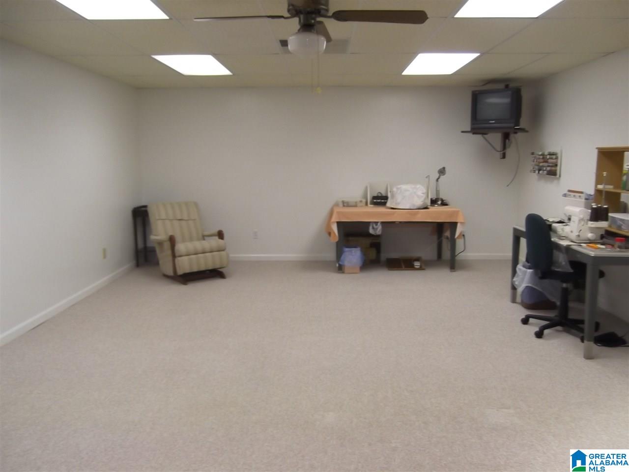 1201 Pleasant Grove Road Pleasant Grove, AL 35127 - Photo 33 of 45