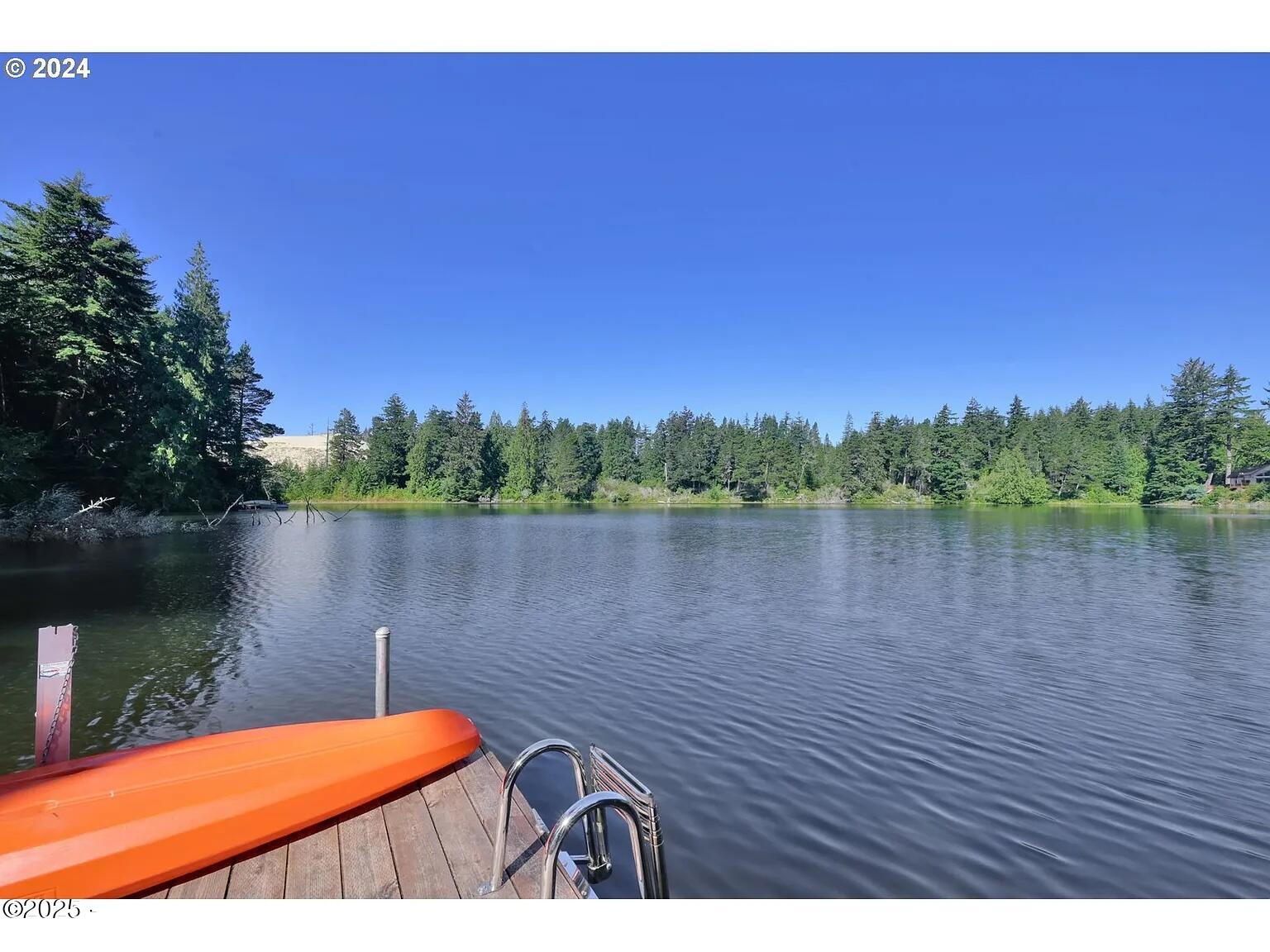 88370 Collard Lake Road Florence, OR 97439 - Photo 41 of 48 Collard Lake 41
