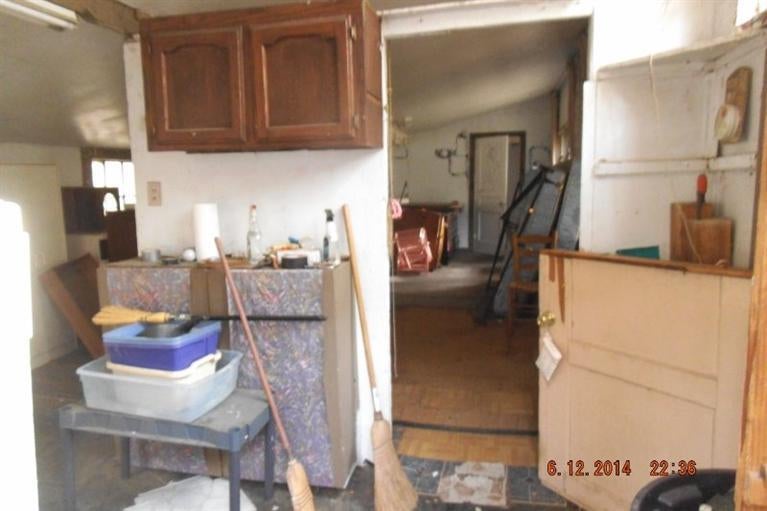 11 El Rita Road Keene, CA 93531 - Photo 18 of 42 Gallery Image 18