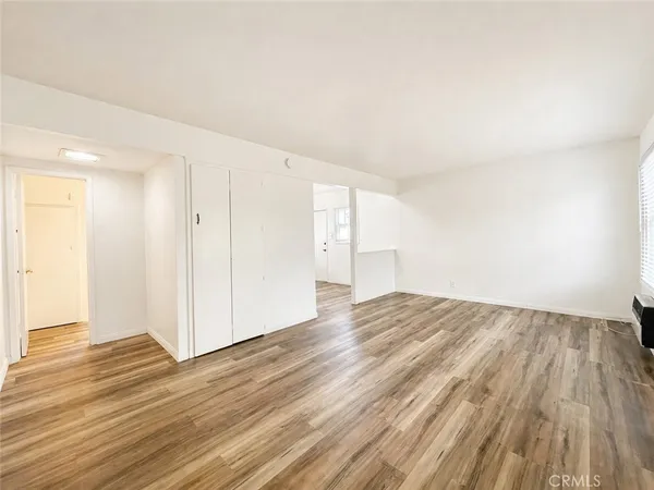$1,575 | 116 1/2 West 3rd Street, San Dimas, CA 91773