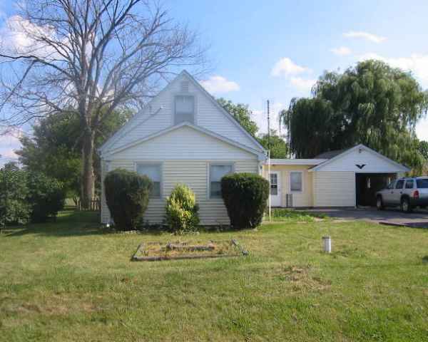 1105 Main Lowpoint, IL 61545 - Photo 1 of 1 Gallery Image 1