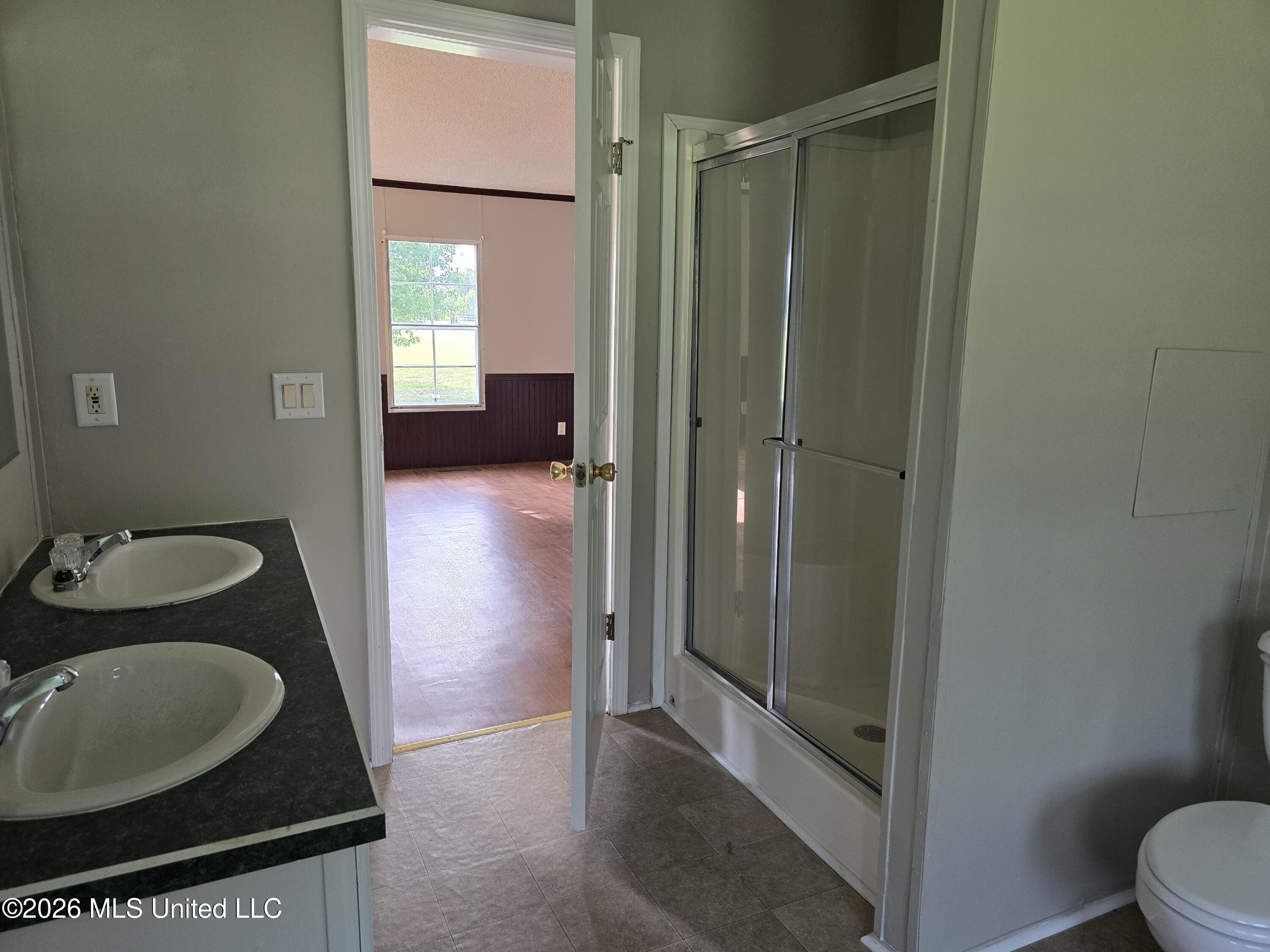 104 Baylor Road Senatobia, MS 38668 - Photo 16 of 23 20260720_172658