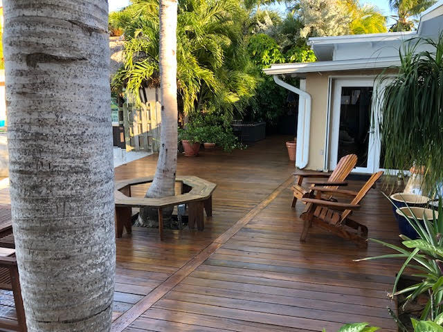 16 Key Haven Boulevard Key Haven, FL 33040 - Photo 33 of 69 photo 43