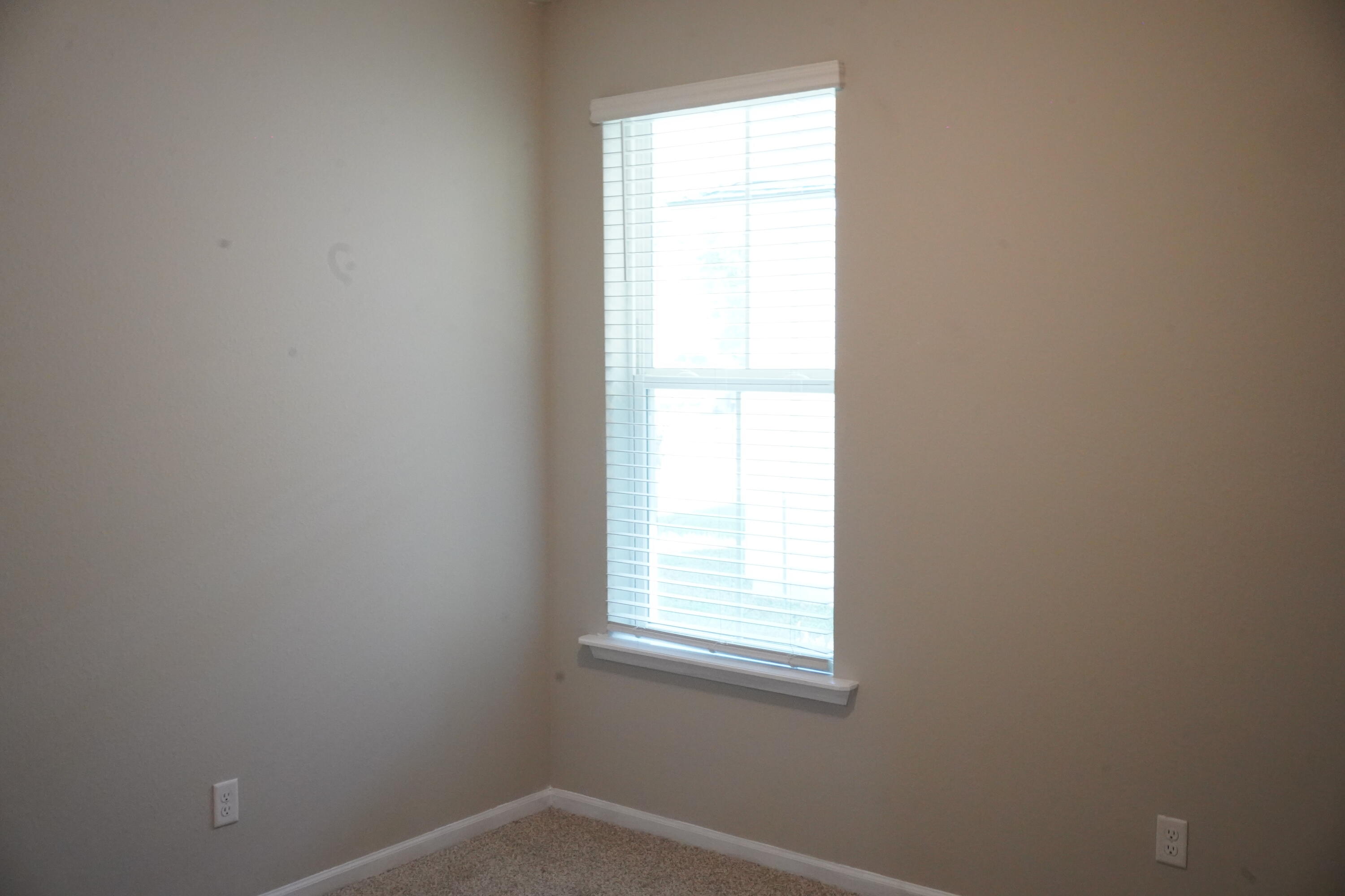 855 Sycamore Way Orange Park, FL 32073 - Photo 36 of 79 DSC03278