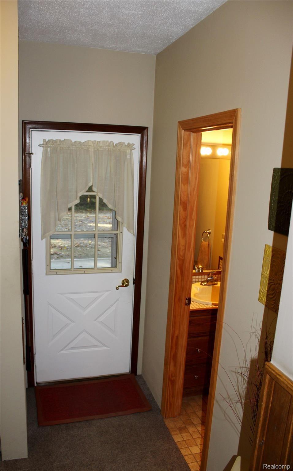 4800 Millis Road North Branch, MI 48461 - Photo 28 of 43 Millis Road 102 DONE.jpg