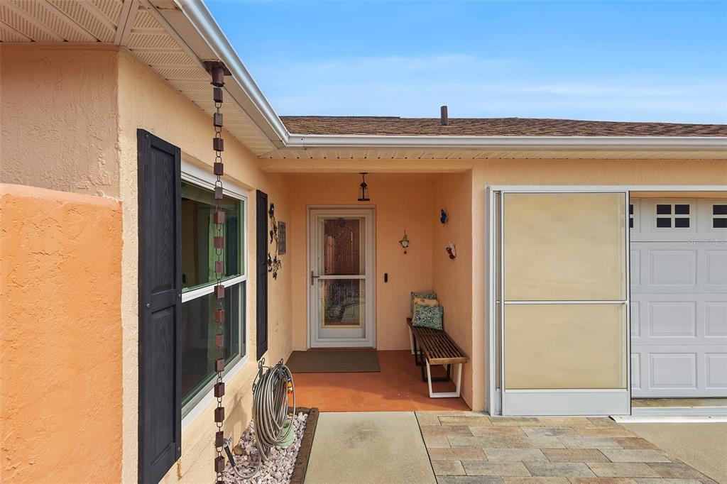 868 Oviedo Road Lady Lake, FL 32159 - Photo 29 of 38