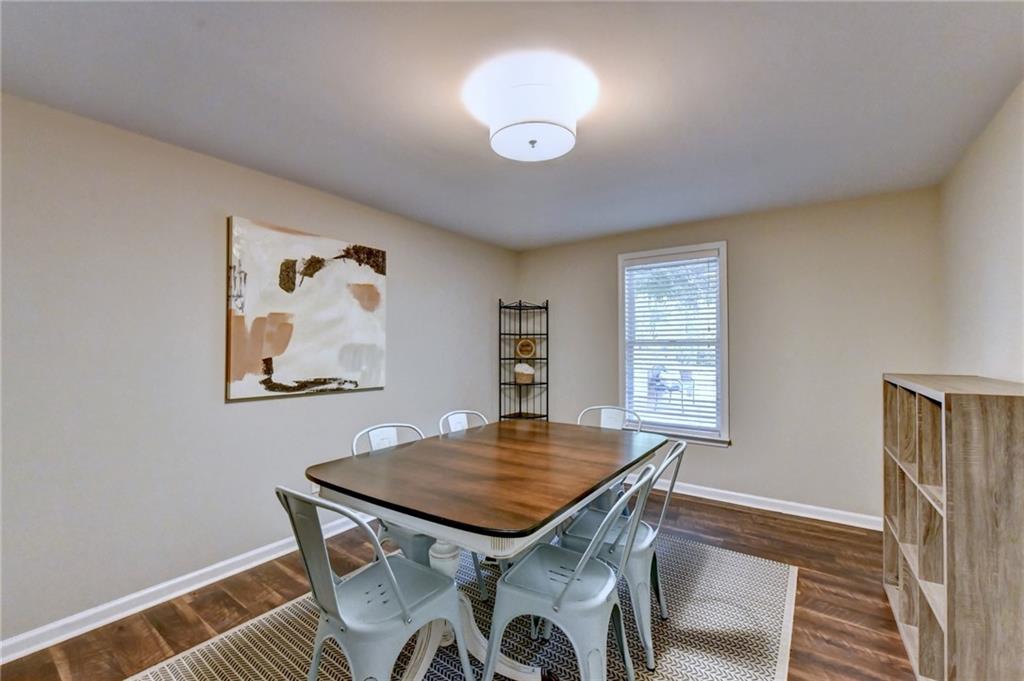 4871 Tarry Post Lane Suwanee, GA 30024 - Photo 87 of 131