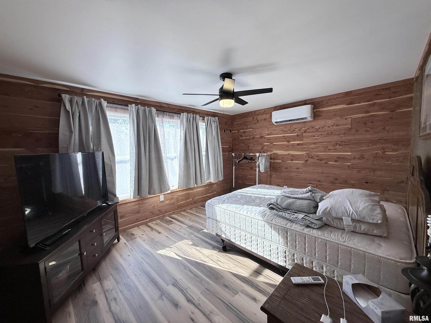 5435 Hickory Ridge Road Pomona, IL 62975 - Photo 23 of 77