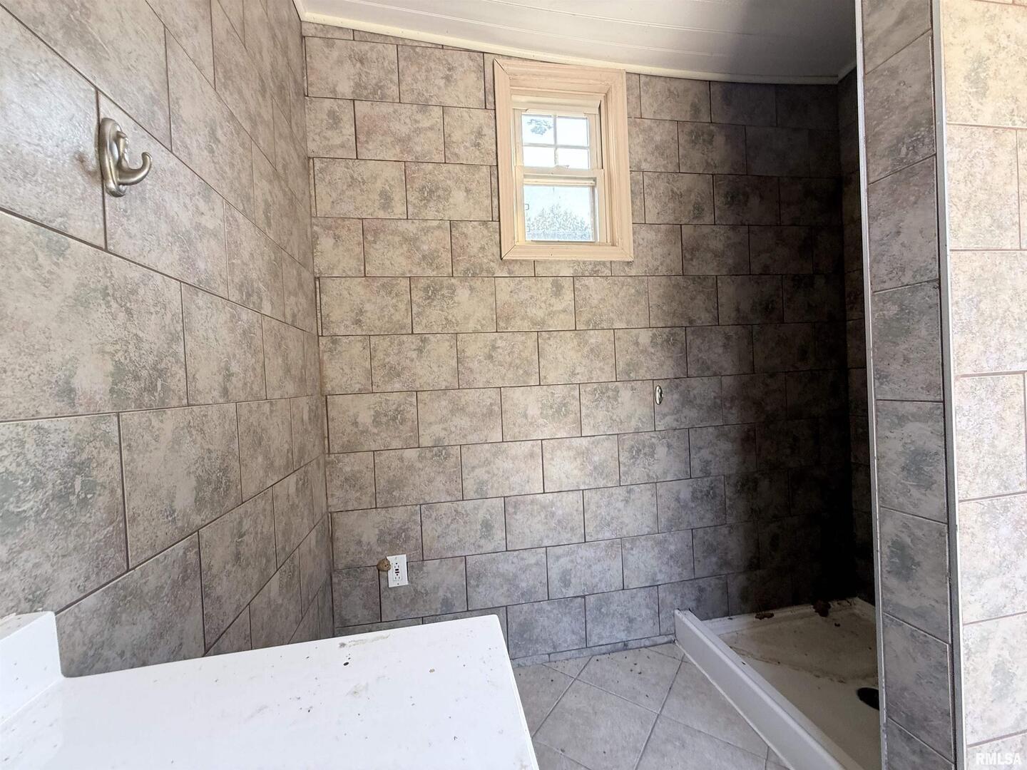 5435 Hickory Ridge Road Pomona, IL 62975 - Photo 26 of 77