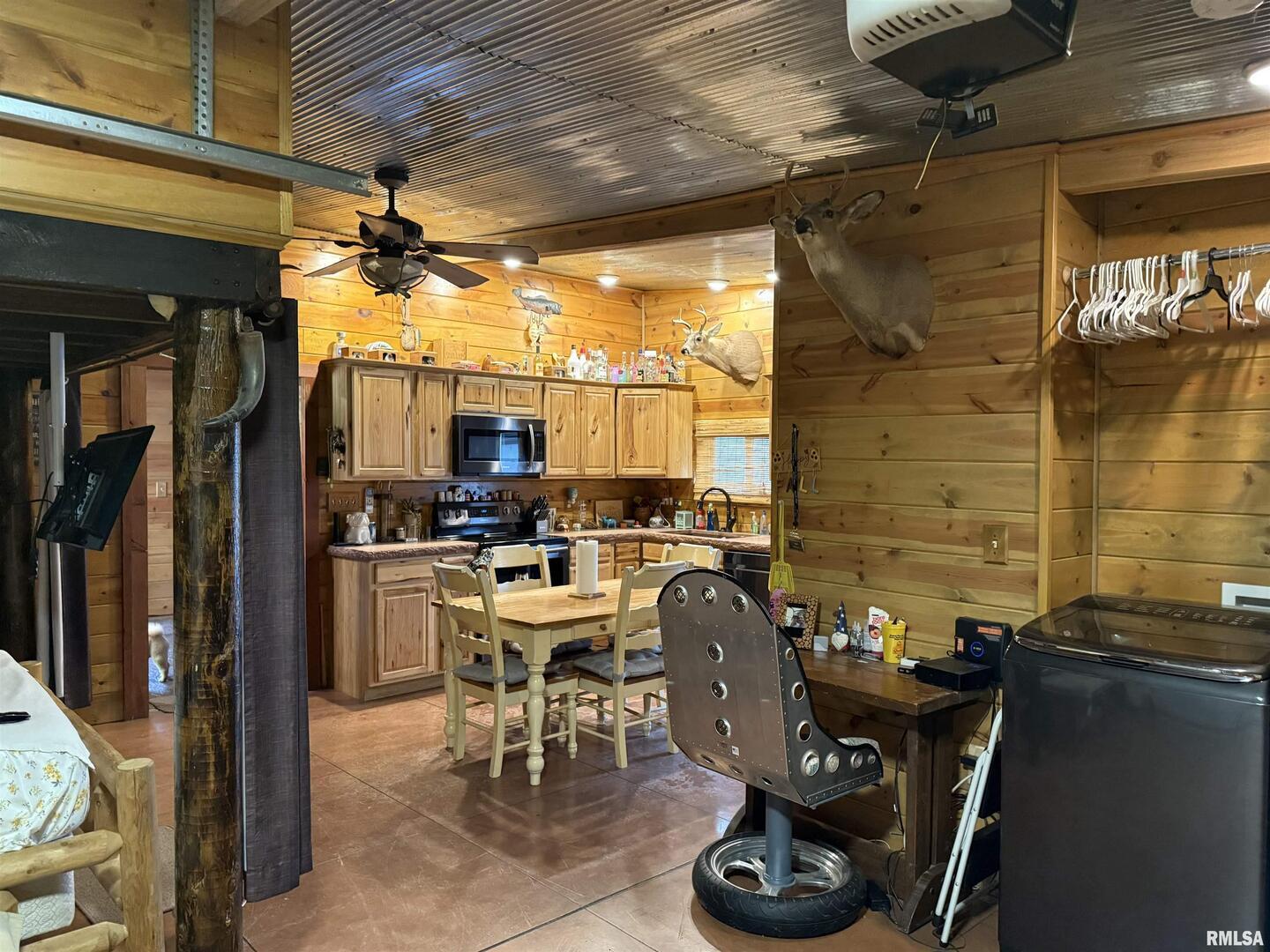 5435 Hickory Ridge Road Pomona, IL 62975 - Photo 27 of 77