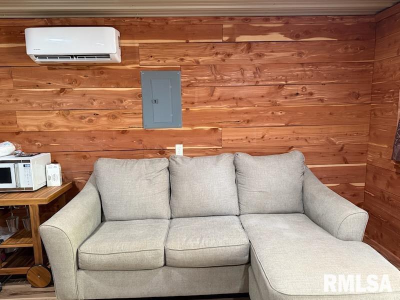 5435 Hickory Ridge Road Pomona, IL 62975 - Photo 39 of 77