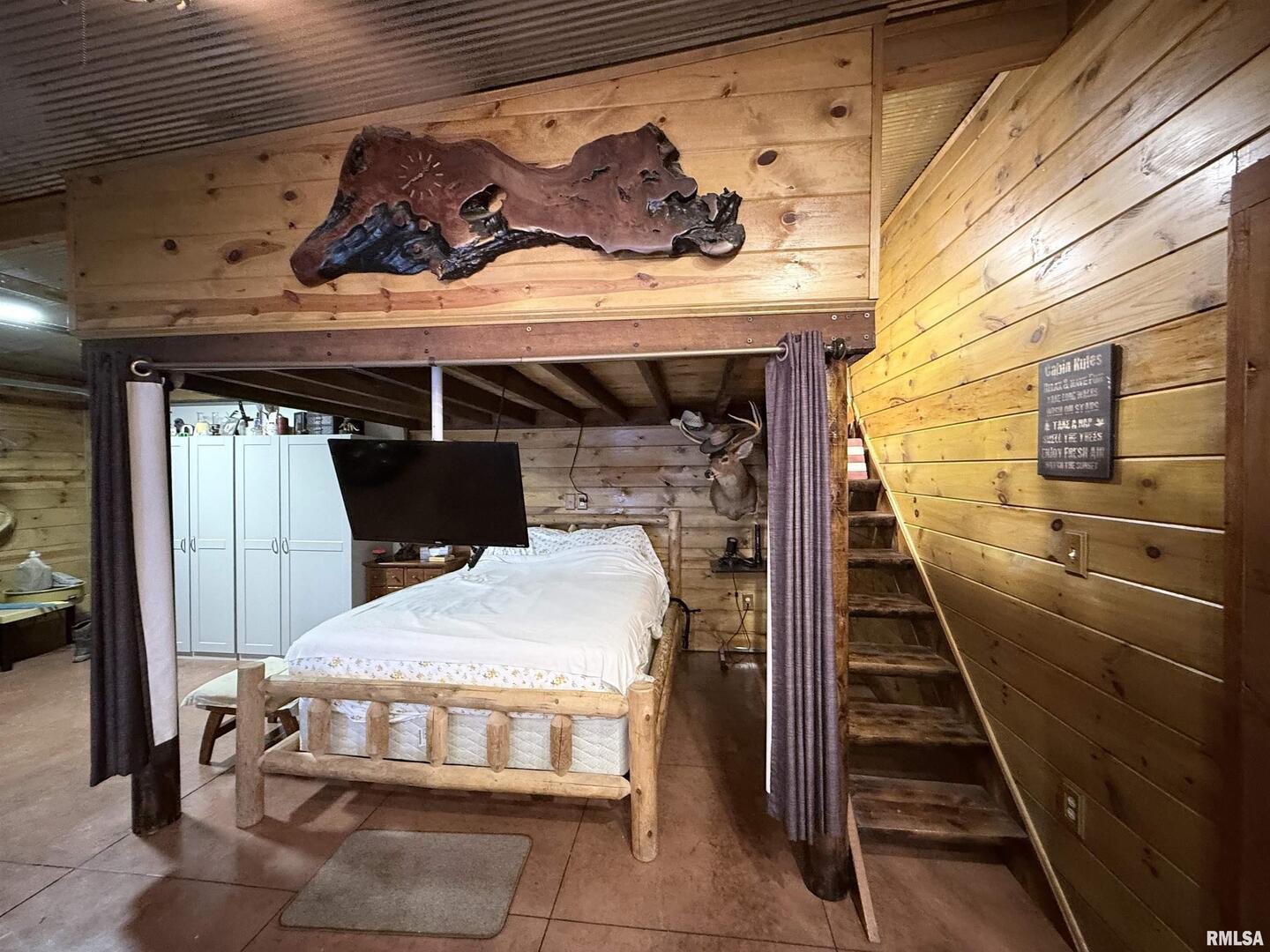 5435 Hickory Ridge Road Pomona, IL 62975 - Photo 42 of 77