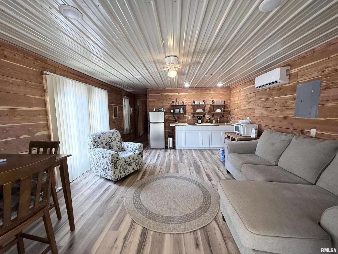 5435 Hickory Ridge Road Pomona, IL 62975 - Photo 43 of 77