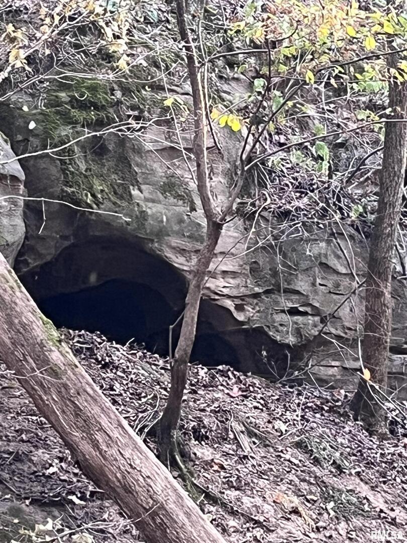 5435 Hickory Ridge Road Pomona, IL 62975 - Photo 60 of 77