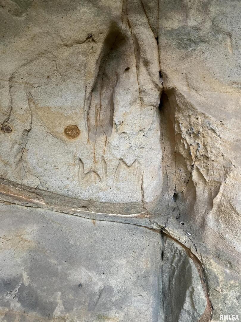 5435 Hickory Ridge Road Pomona, IL 62975 - Photo 75 of 77