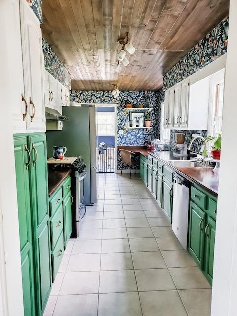 108 Alamo Road Middletown, OH 45042 - Photo 10 of 12 Gallery Image 10
