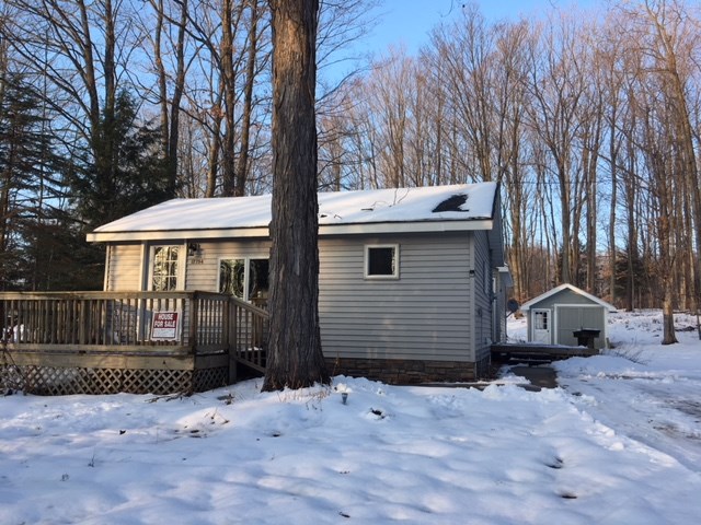 12794 Oakley Road Honor, MI 49640 - Photo 29 of 30 1856062-28.JPG