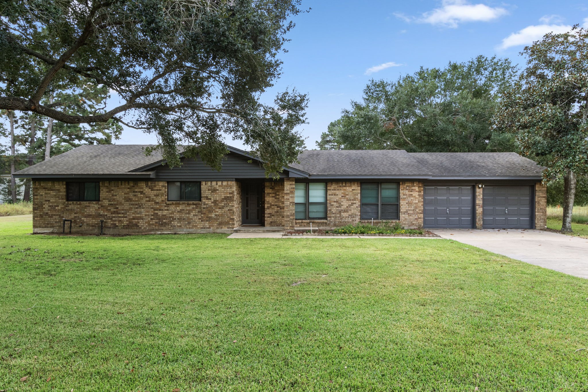 107 Bledsoe Street Prairie View, TX 77446 - Photo 15 of 22