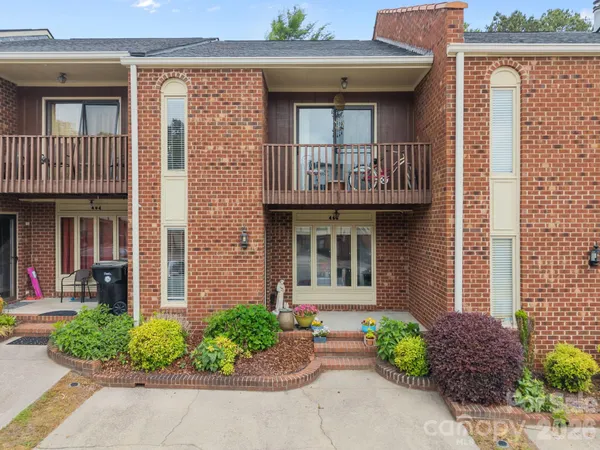 $224,900 | 462 Camrose Circle Northeast, Concord, NC 28025