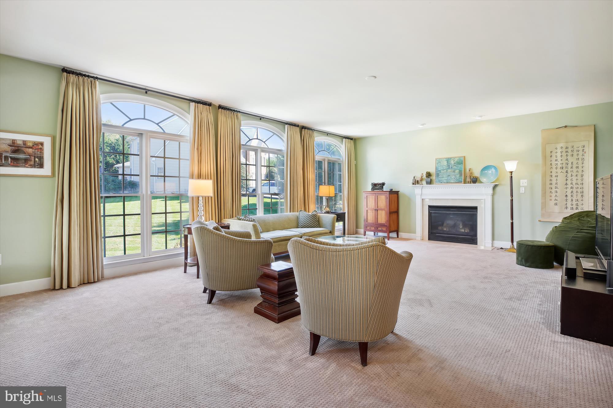 18307 Crestmount Road Boyds, MD 20841 - Photo 17 of 66 Family Room