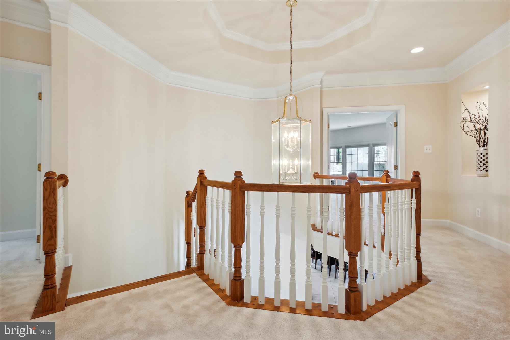 18307 Crestmount Road Boyds, MD 20841 - Photo 31 of 66 Hall