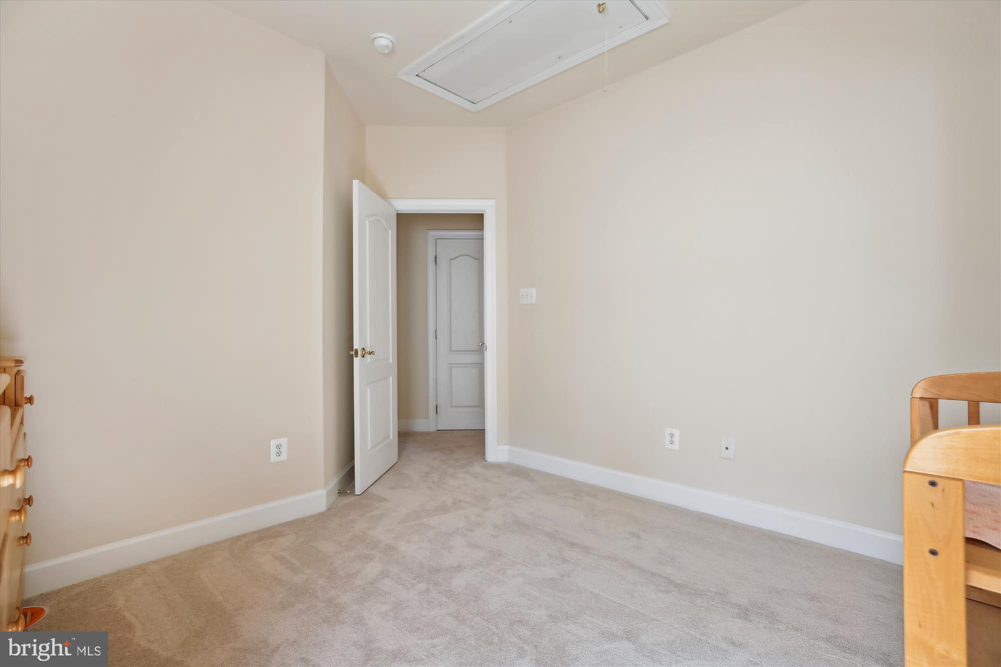 18307 Crestmount Road Boyds, MD 20841 - Photo 40 of 66 Bedroom