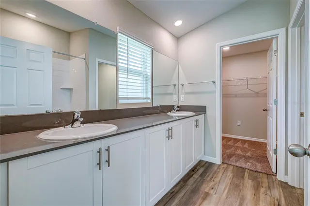 $360,000 | 12730 Hysmith Loop, Parrish, FL 34219