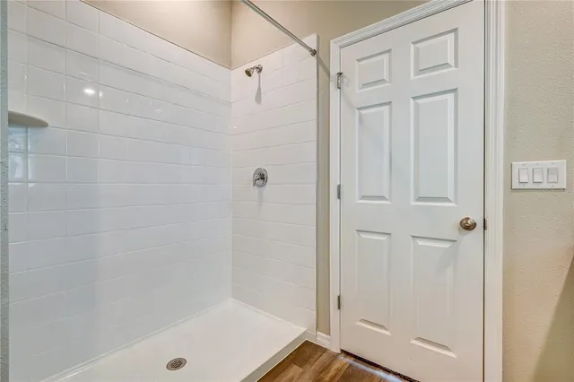 $360,000 | 12730 Hysmith Loop, Parrish, FL 34219