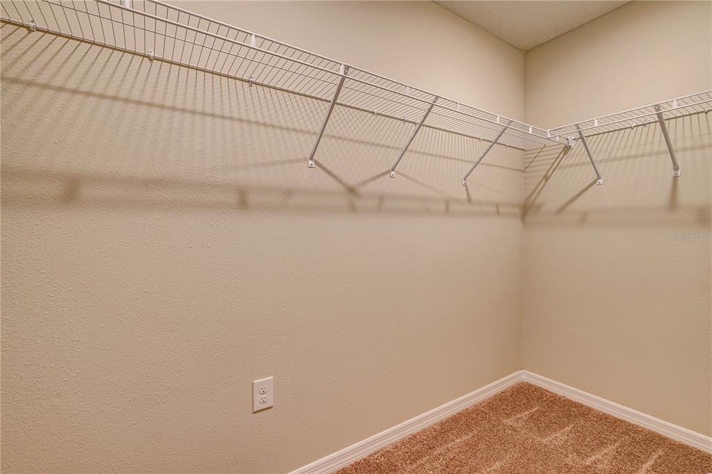 12730 Hysmith Loop Parrish, FL 34219 - Photo 16 of 33 a view of a room