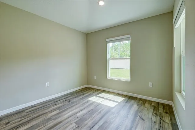 $360,000 | 12730 Hysmith Loop, Parrish, FL 34219