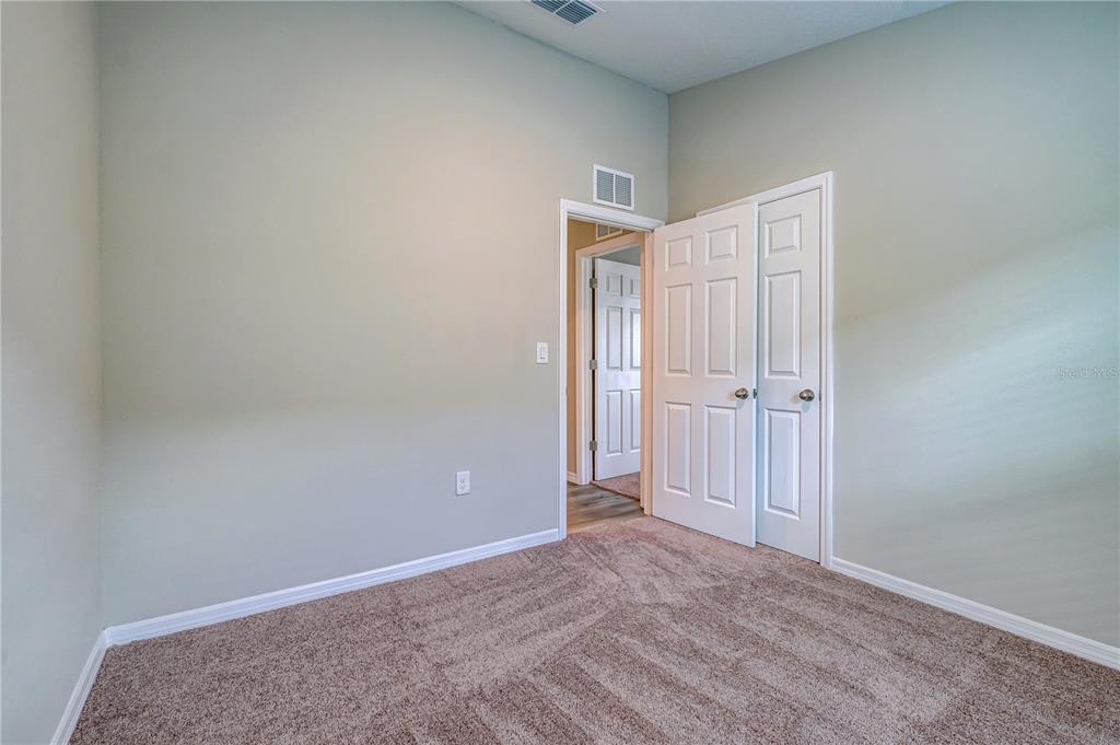 12730 Hysmith Loop Parrish, FL 34219 - Photo 18 of 33 a view of an empty room