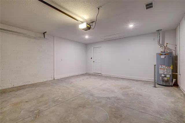 $360,000 | 12730 Hysmith Loop, Parrish, FL 34219