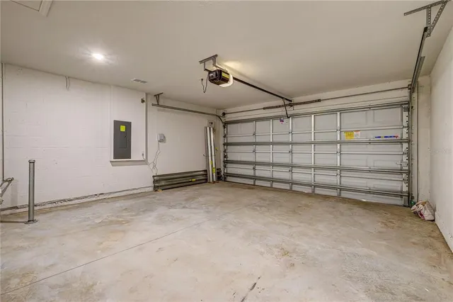 $360,000 | 12730 Hysmith Loop, Parrish, FL 34219