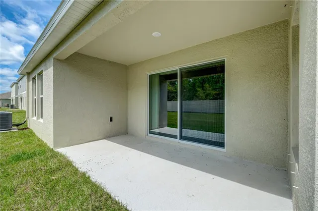 $360,000 | 12730 Hysmith Loop, Parrish, FL 34219