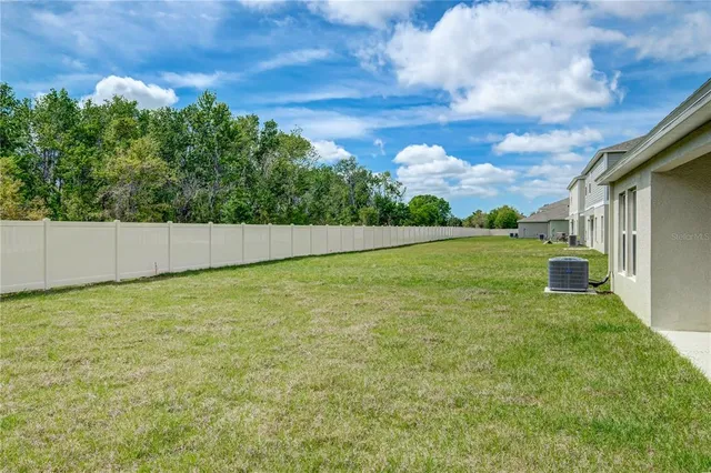 $360,000 | 12730 Hysmith Loop, Parrish, FL 34219