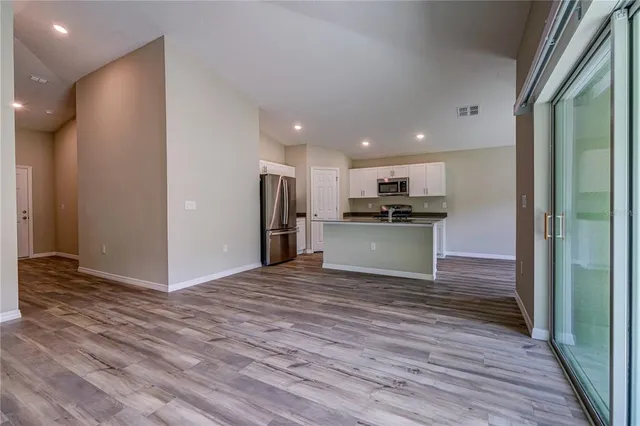 $360,000 | 12730 Hysmith Loop, Parrish, FL 34219