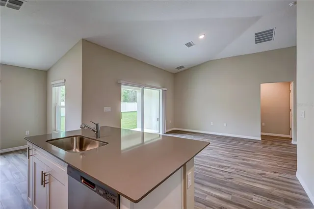 $360,000 | 12730 Hysmith Loop, Parrish, FL 34219