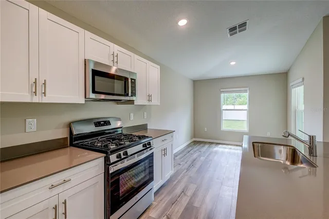 $360,000 | 12730 Hysmith Loop, Parrish, FL 34219