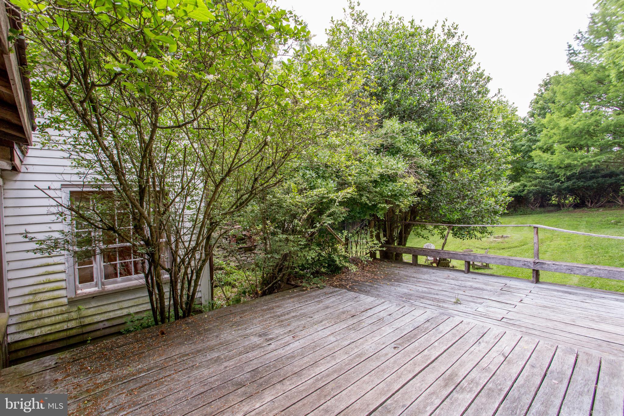 3115 Gallows Hill Road Riegelsville, PA 18077 - Photo 64 of 75 Gallery Image 64
