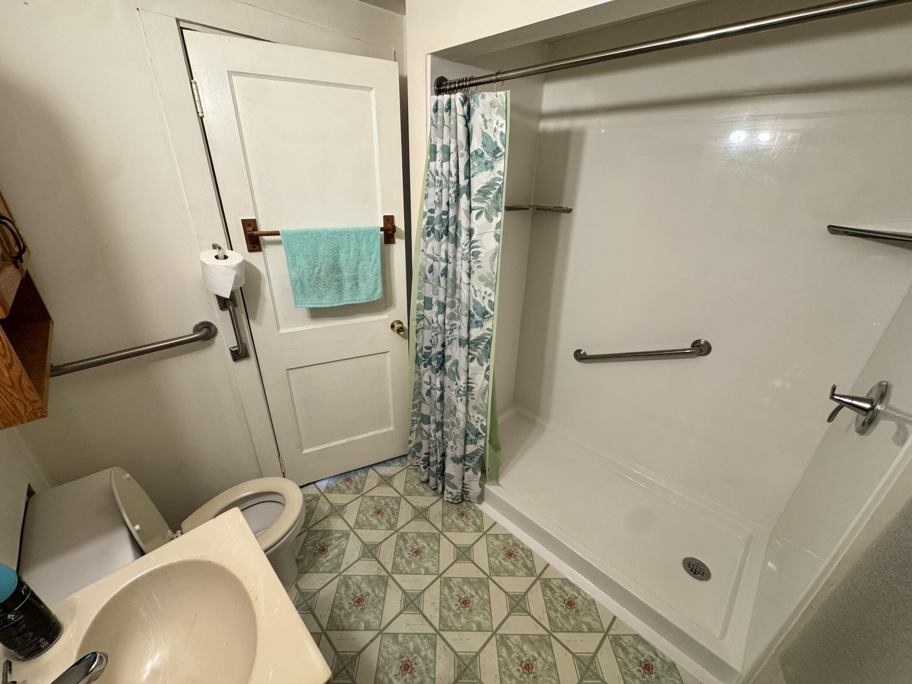 14 Lynn Road Augusta, ME 04330 - Photo 12 of 27 IMG_4847