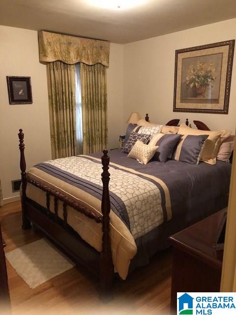 417 4th Terrace Pleasant Grove, AL 35127 - Photo 7 of 12