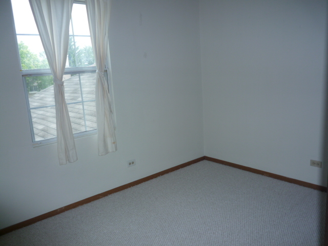 1812 77th Street Naperville, IL 60565 - Photo 11 of 17 an empty room with a window
