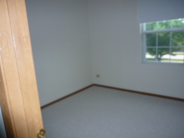 1812 77th Street Naperville, IL 60565 - Photo 7 of 17 a view of a small space