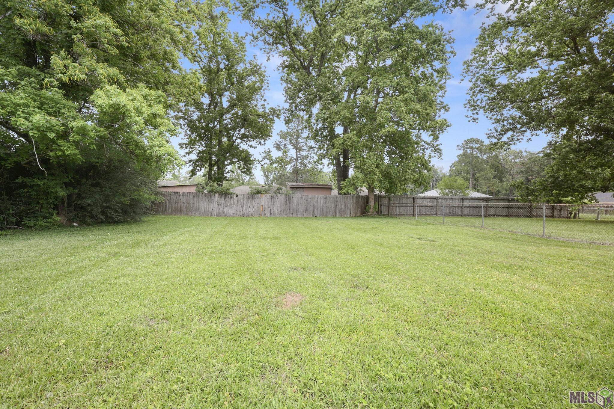 15437 Jester Avenue Baton Rouge, LA 70816 - Photo 16 of 19