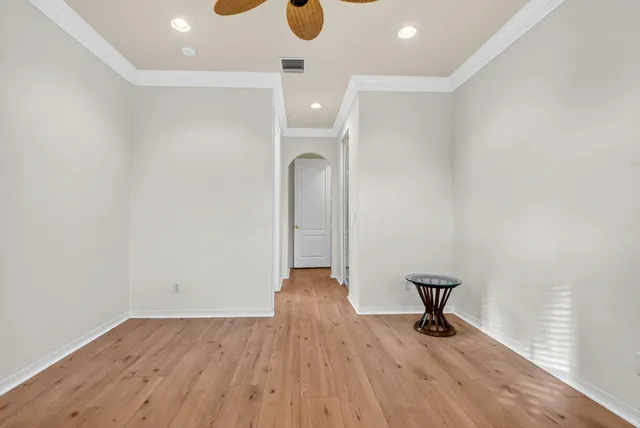 $3,800 | 7145 Veneto Drive, Boynton Beach, FL 33437