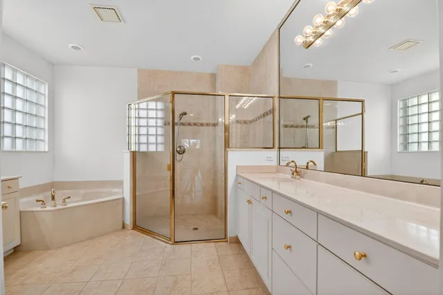 $3,800 | 7145 Veneto Drive, Boynton Beach, FL 33437