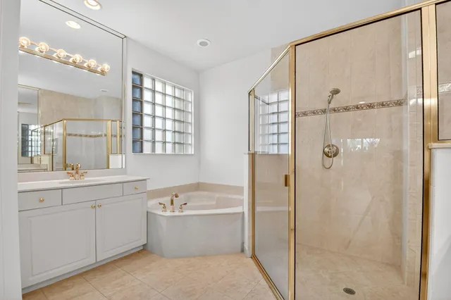 $3,800 | 7145 Veneto Drive, Boynton Beach, FL 33437